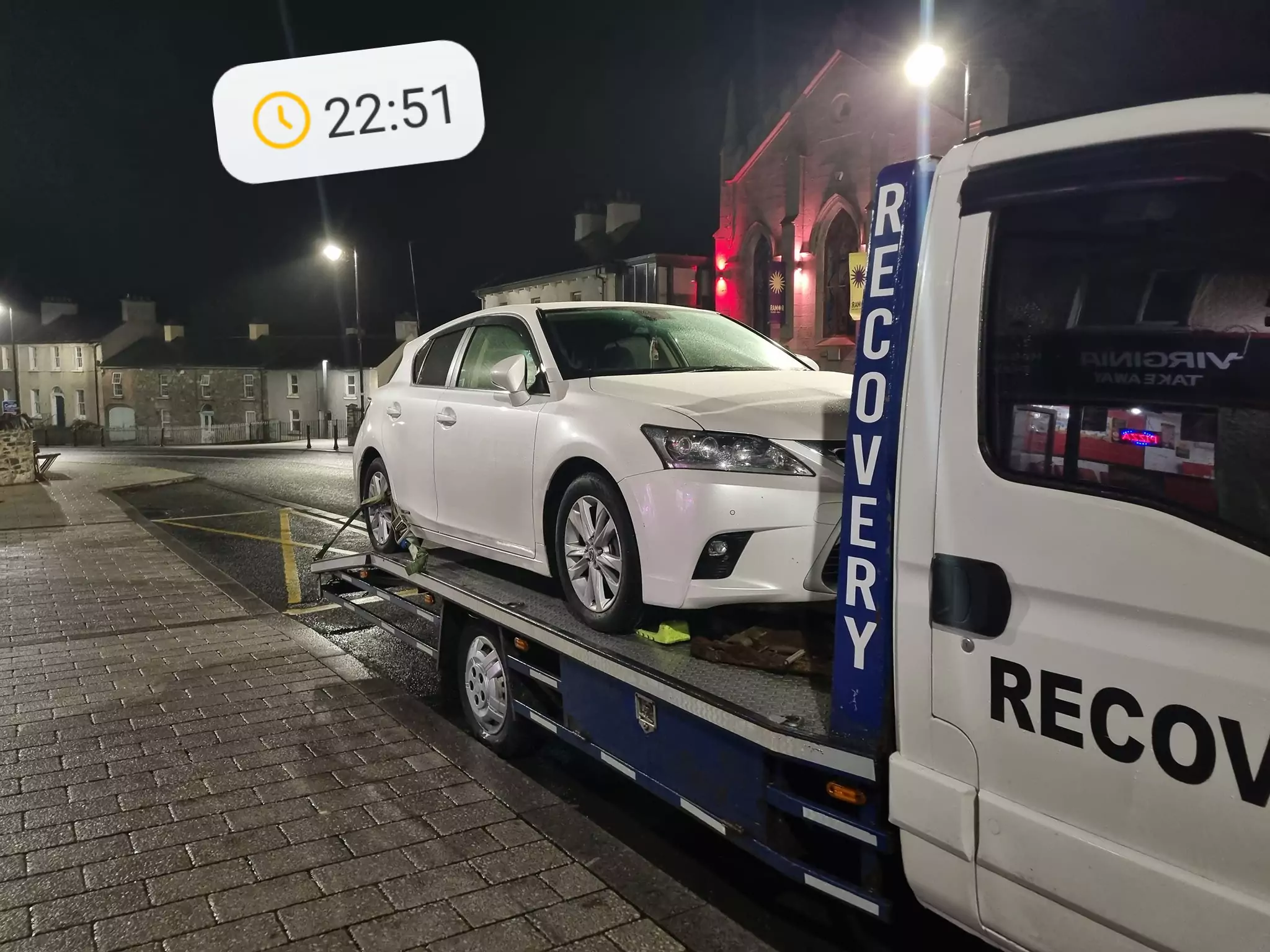 V.M.I Towing (12)