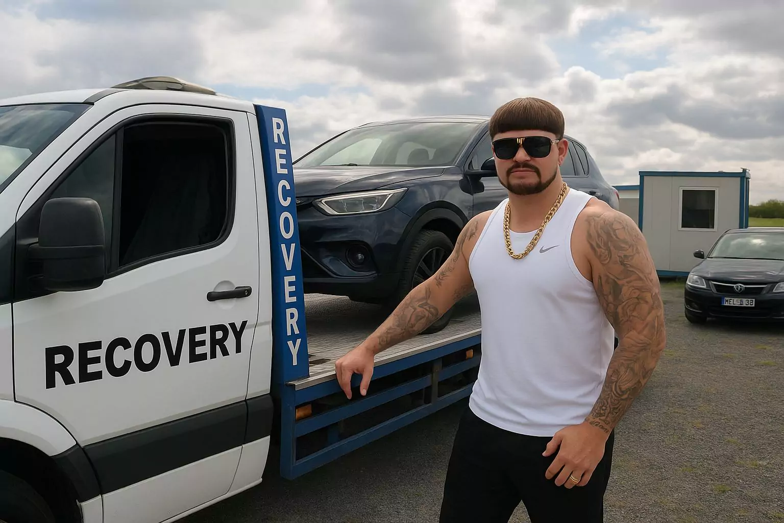 V.M.I Towing (18)