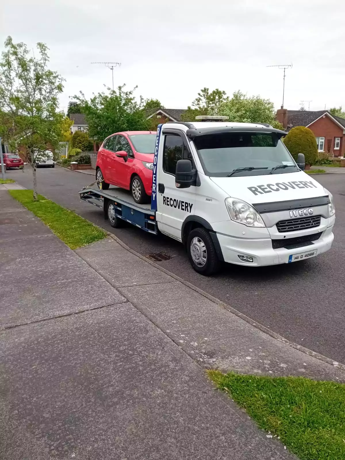 V.M.I Towing (25)