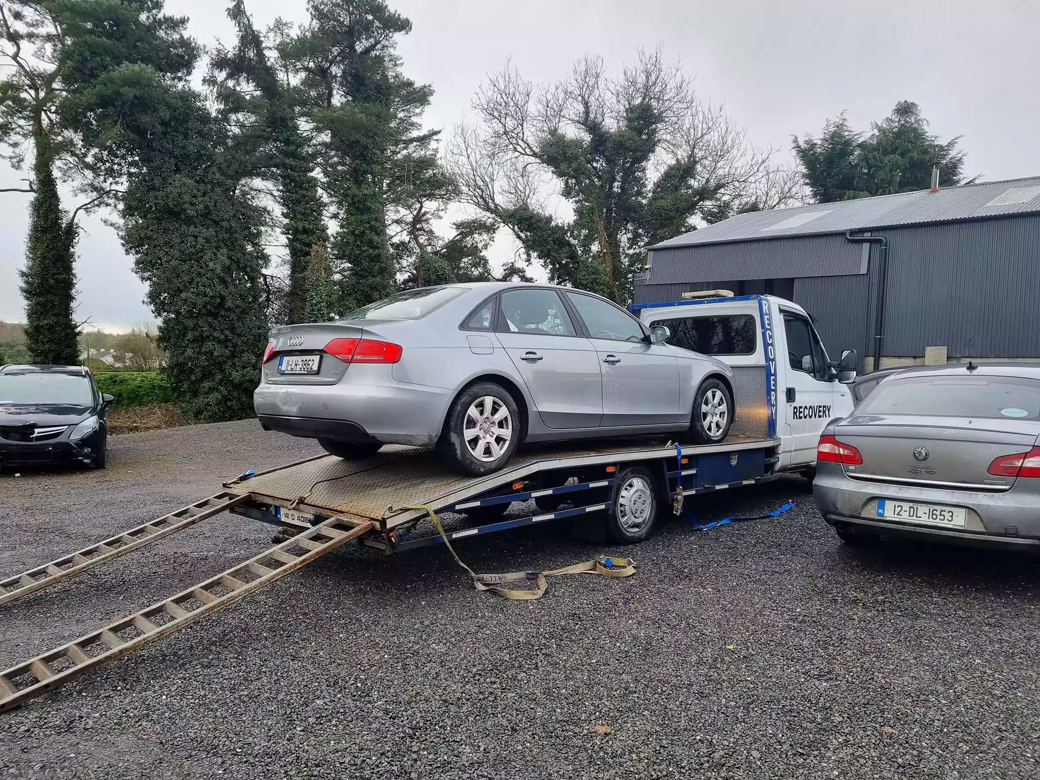 V.M.I Towing (38)