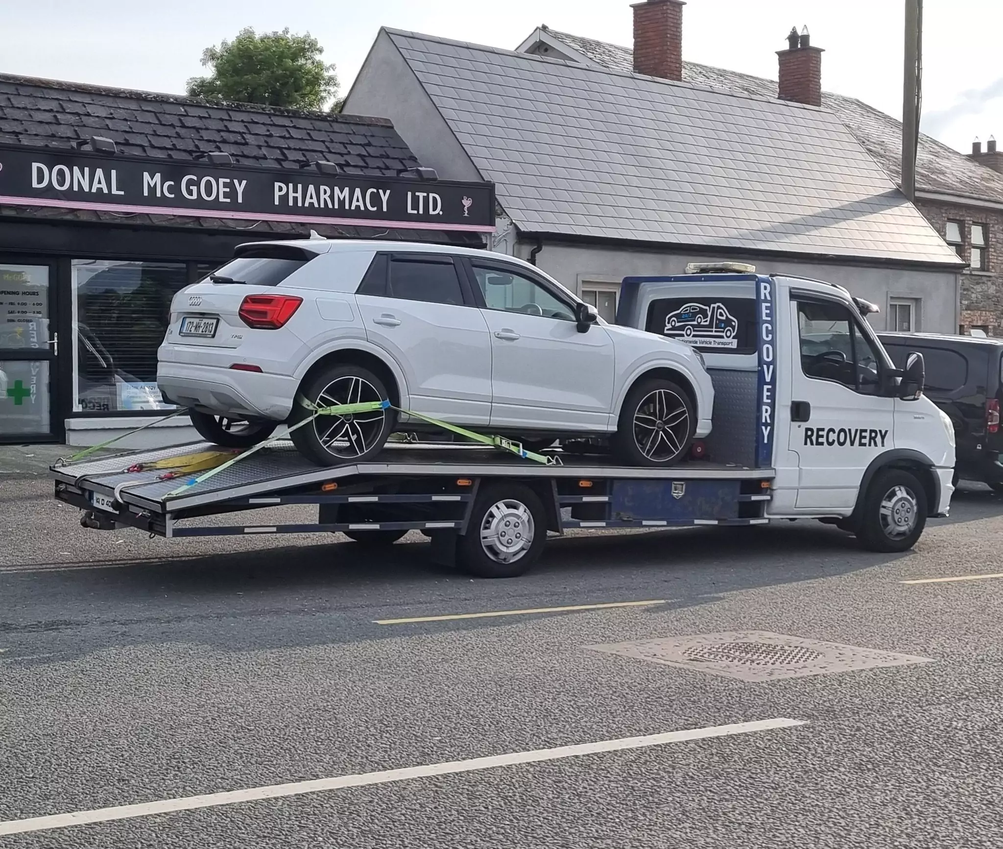 V.M.I Towing (4)