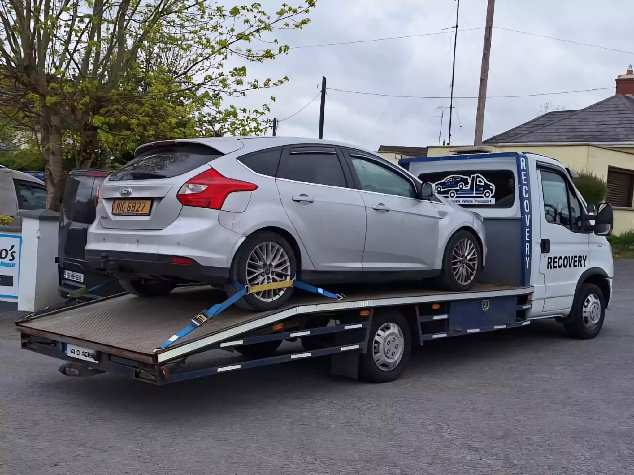 V.M.I Towing (40)