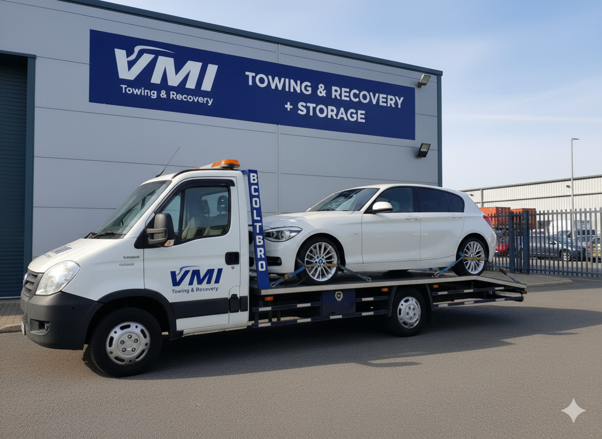 vmi car towing and removal in cavan
