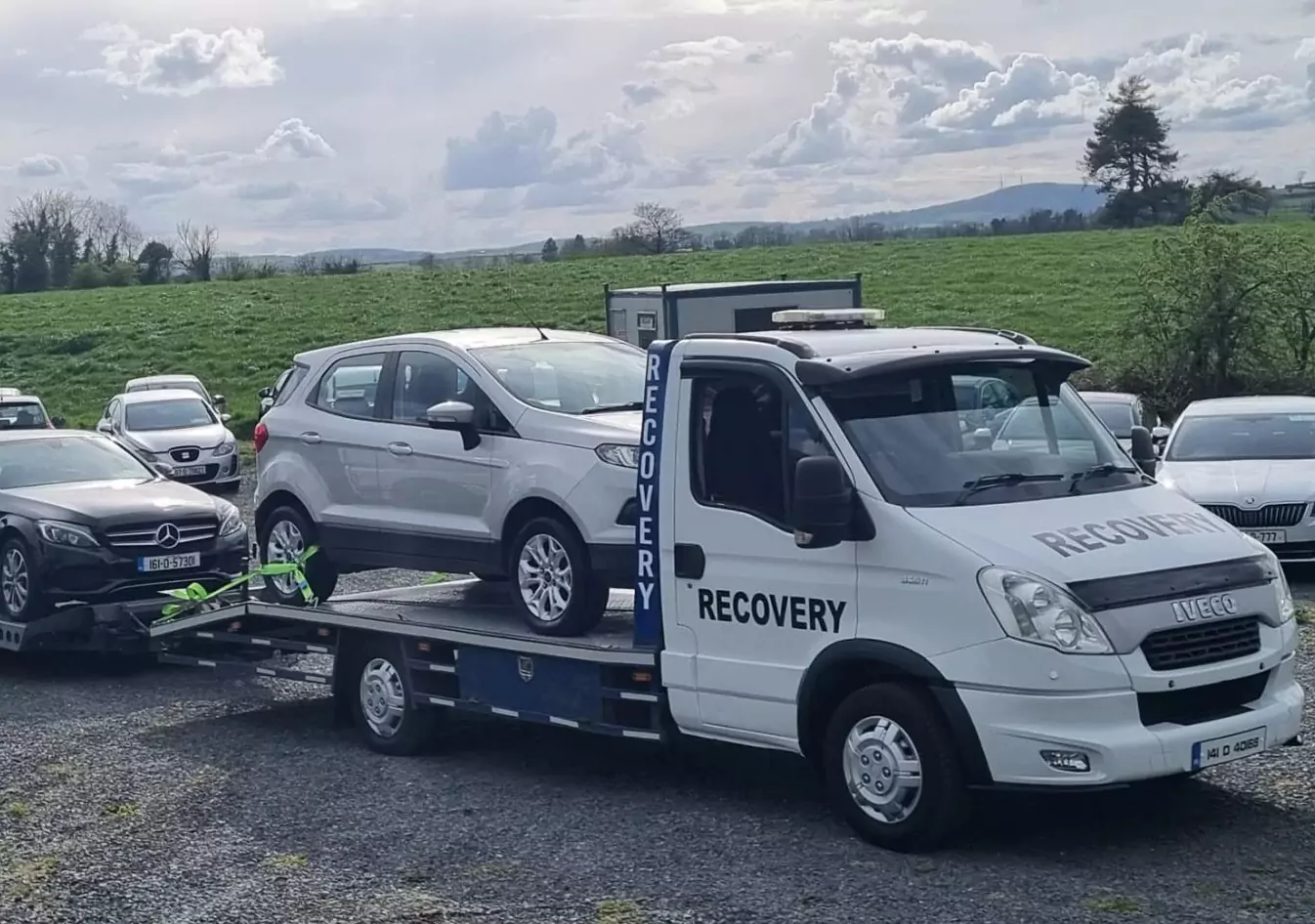 vmi-towing-68d914521cdef