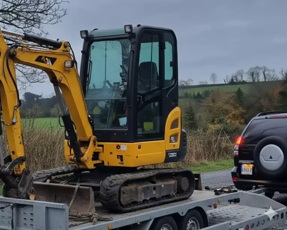 whatsapp-image-2025-10-07-at-170347-d5fe1971-68e510c0b78c3